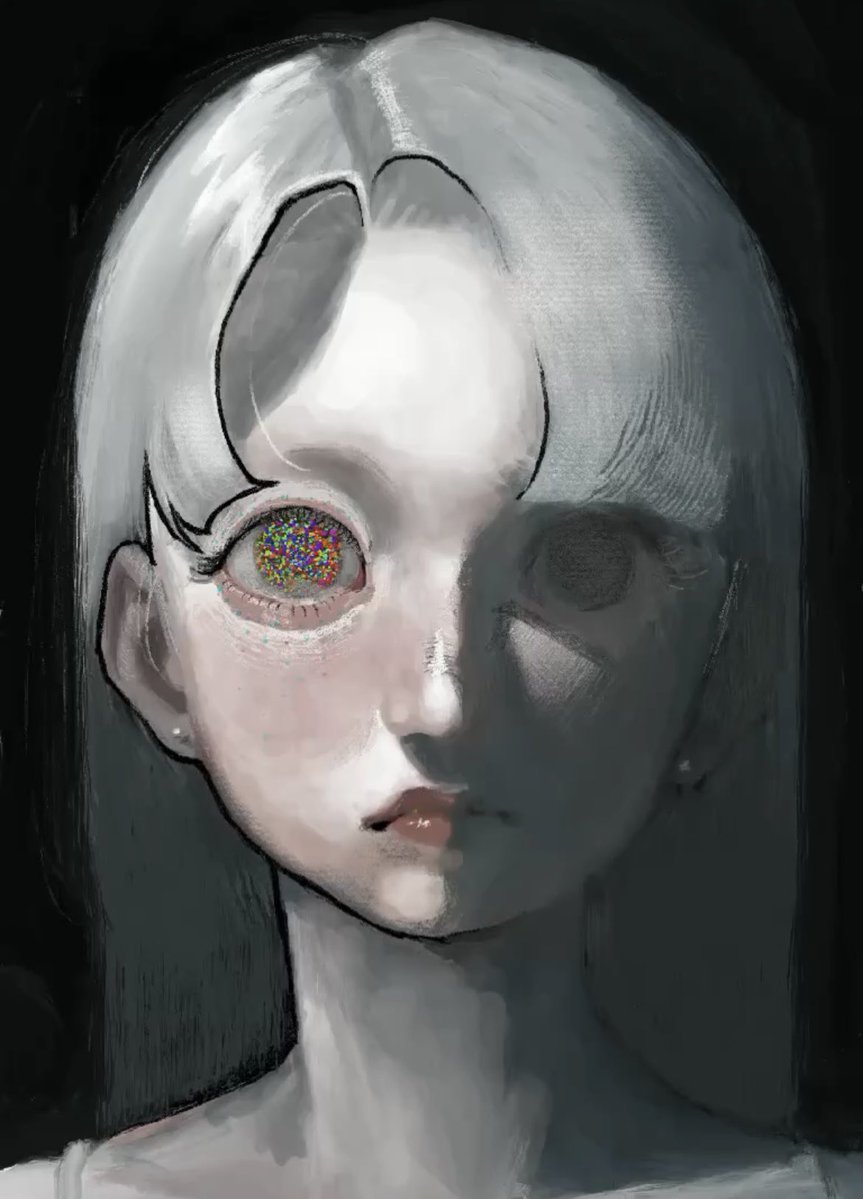 natari_illust's tweet photo. https://t.co/kYBYJ07PHn