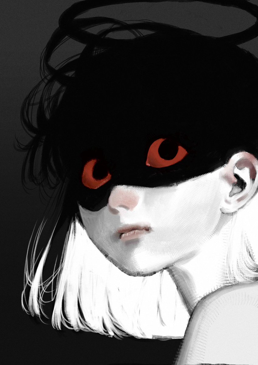 natari_illust's tweet photo. https://t.co/kYBYJ07PHn