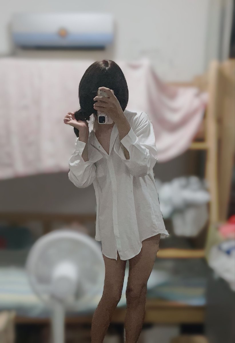 shangqqwq's tweet photo. 是谁家的���姑娘呀～
#男娘 #伪娘 #femboy https://t.co/yezqIIXMQv