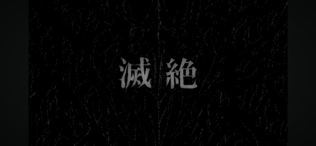 aruarusenu's tweet photo. やばすぎガチで https://t.co/HMsNpv1uv5