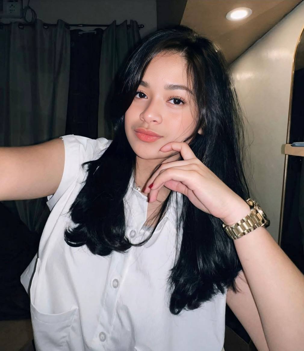 DemmiLovee's tweet photo. KEITH RAMOS 

https://t.co/nYiD6MQOw7 https://t.co/MWYk7g1xcY