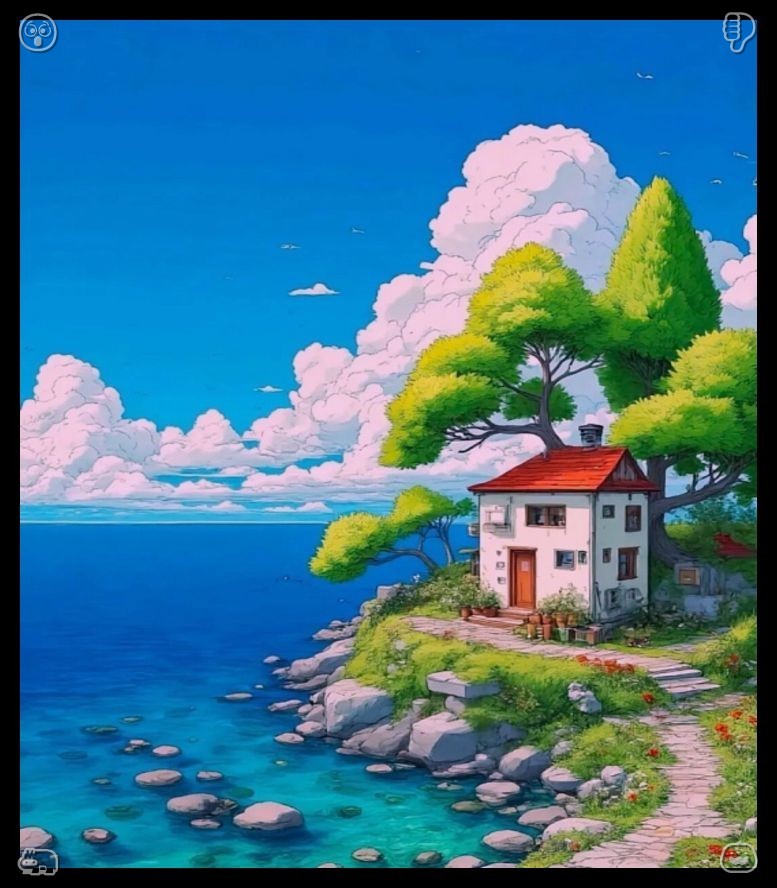 _o0888's tweet photo. 🎈Fruit Delivery The delivery has arrivedCalm quiet mindful reflection during stagnant life phases reveals new clear forward paths organize messy thoughts clearly take small bold steps restart your growth journey smoothly https://t.co/boON8VD5fH