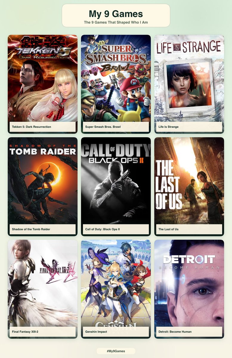 exilastre's tweet photo. 4 jeux que je volais à mon grand frère mais c ok https://t.co/duYb5vXgBy