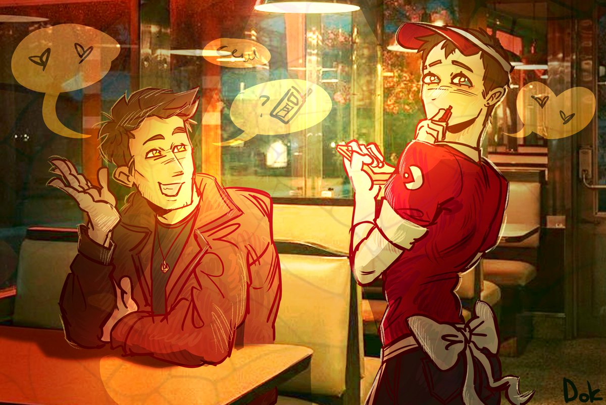 docdeadd_'s tweet photo. AHHH MY LOVELY DEAN
#DeanWinchester #supernatural #selfship https://t.co/UibWn1epZ7