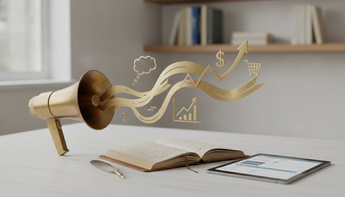 audreytipsfr's tweet photo. #Copywriting 🎴 4 mécanismes de base
Nommer précisément le problème du lecteur pour créer un miroir empathique
Remplacer les vagues promesses par des preuves chiffrées et spécifiques
•
🧵 1/2
✍️ @referenseo https://t.co/5IeKwtNL0t