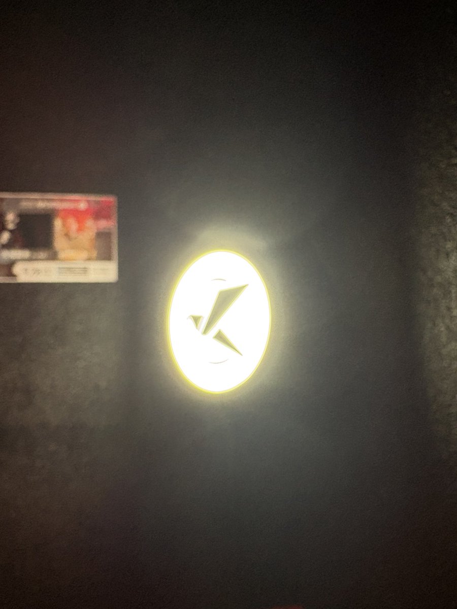 nj0l2's tweet photo. KOTORIで過ぎていく夏 https://t.co/utNnalQkOC