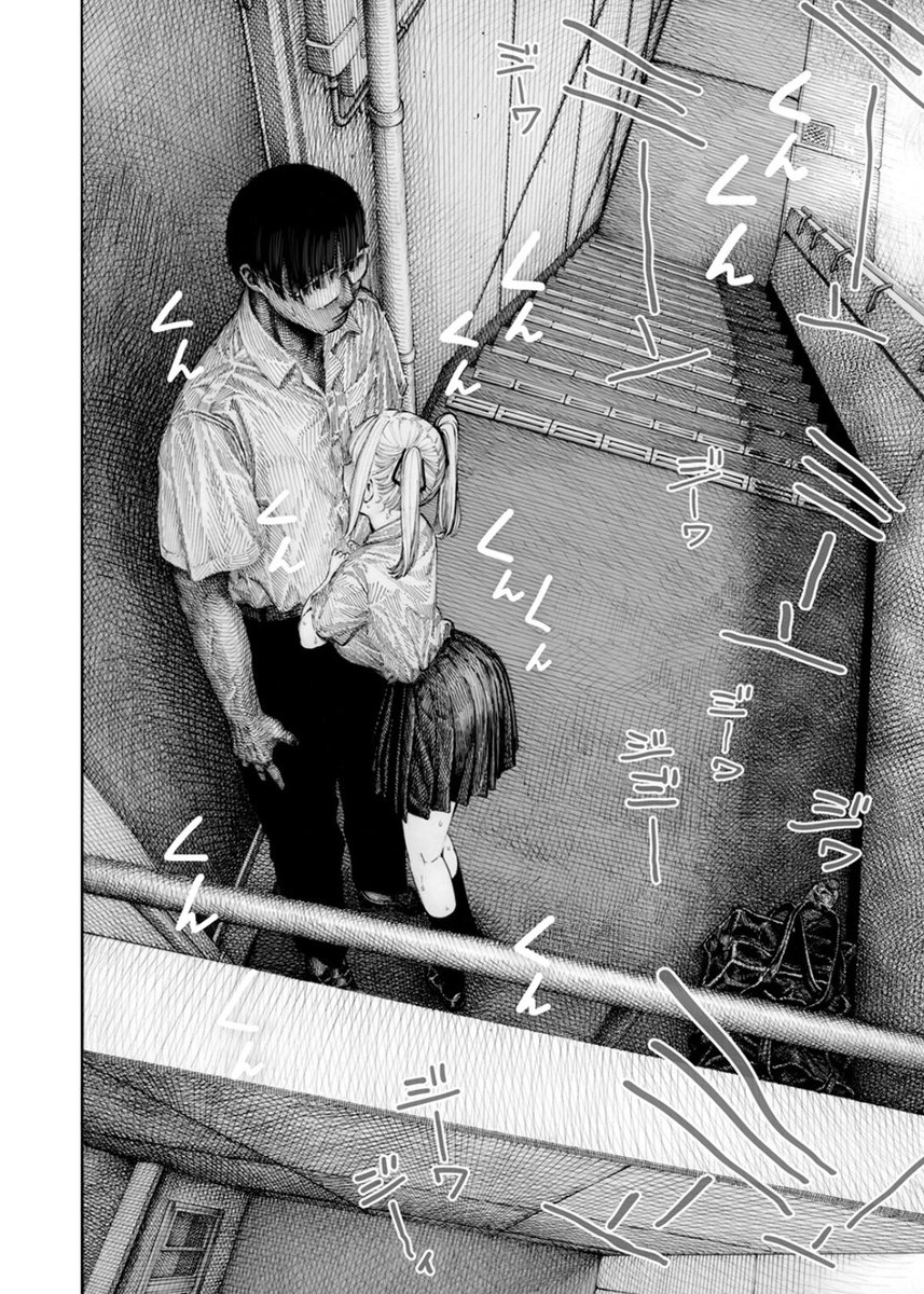 DandanRBD's tweet photo. 匂いフェチの先輩に捕まって１時間これなんだが
(1/12) https://t.co/X0DoptlUTr