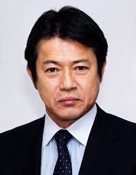 AsukarenDenchan's tweet photo. 中川昭一氏が
早くから指摘している…
境界線を跨いで
日本の　＃天然ガスが中国に「盗み取られている」 https://t.co/KmbrBNOEU4