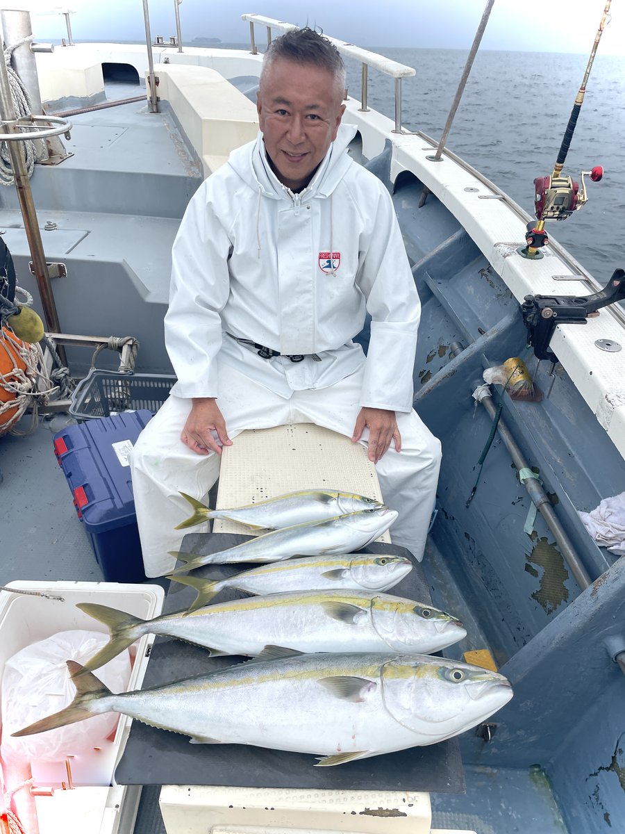 ganpekiboo's tweet photo. 針にもいろいろありまして。オキアミを指すのに腰の長さも必要です。 | 独り歩く釣り好き船長のブログ
 https://t.co/Jyom3J8DDr #Amebaブログ #アメブロ https://t.co/vHzmF7iGsJ