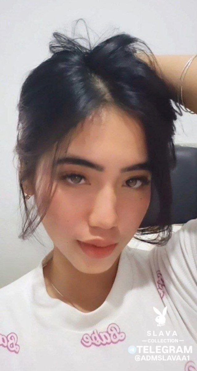 DemmiLovee's tweet photo. KRIANALYN 

https://t.co/e0dtJPN1lY https://t.co/2cERSKQMk4