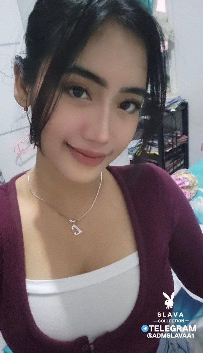 DemmiLovee's tweet photo. KRIANALYN 

https://t.co/e0dtJPN1lY https://t.co/2cERSKQMk4