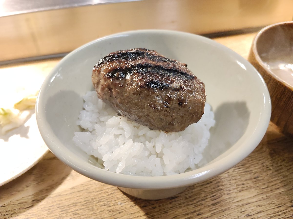 MahkunCoyote's tweet photo. もはや実家のようなもの https://t.co/VX5x9rKYma