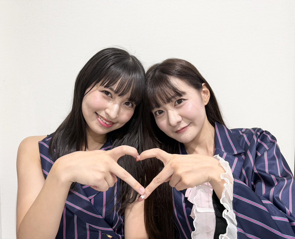 SAKURAG_Aira tweet picture