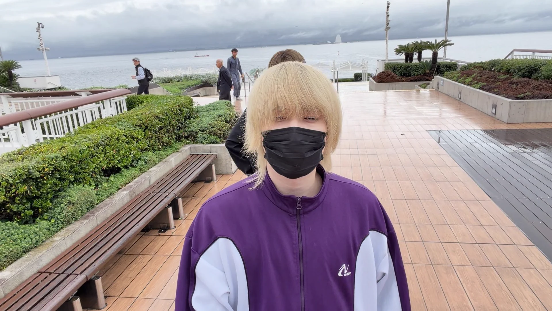 ☆ニキちゃん☆ページです ニキさん。 on X: 