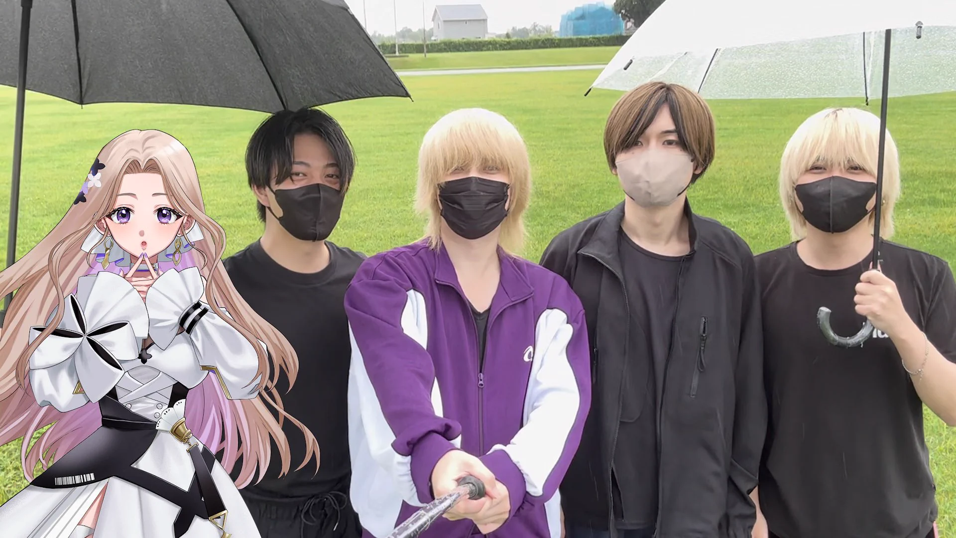 ニキさん。 on X: 