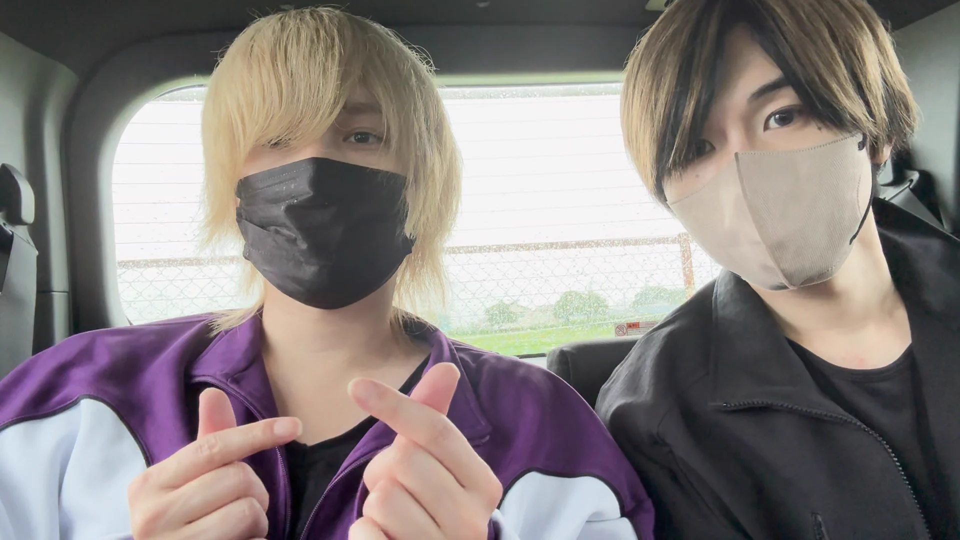 ニキさん。 on X: 