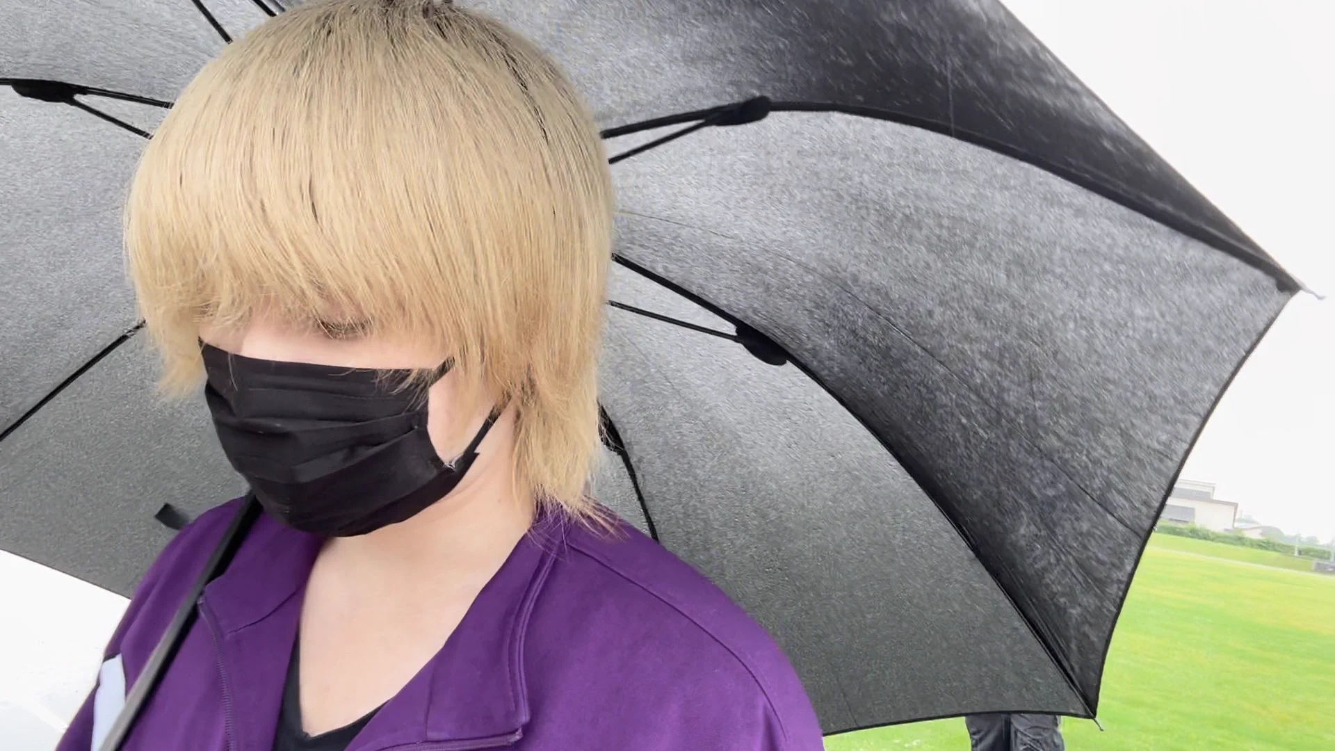 ニキさん。 on X: 