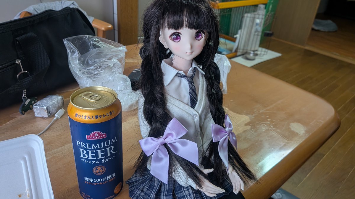 yoshikichtl's tweet photo. #これを見たやつは座った画像をあげろ https://t.co/rjU58Da5Yu