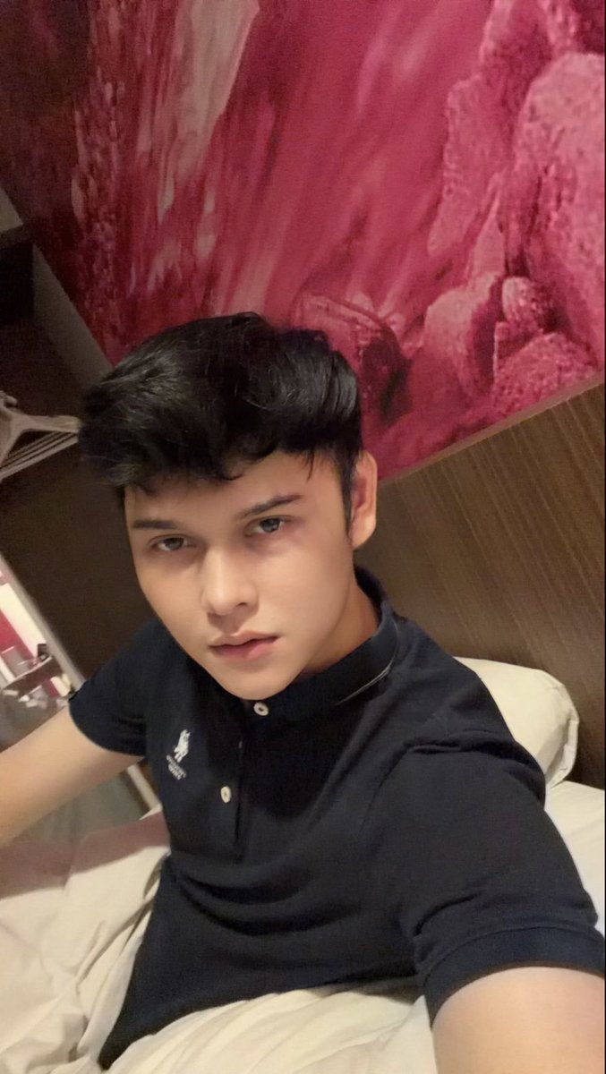 BabyBalaBala_1's tweet photo. Wa +6285287867095
📍Area jakarta

#pijatjakarta 
#pijatjaksel 
#pijatjakpus 
#massagepriajakarta 
#pijatpria
#Pijatbandung
#pijatpriabandung
#massagebandung
#pijatenak
#pijatsensual https://t.co/qsYSnmv3Hh