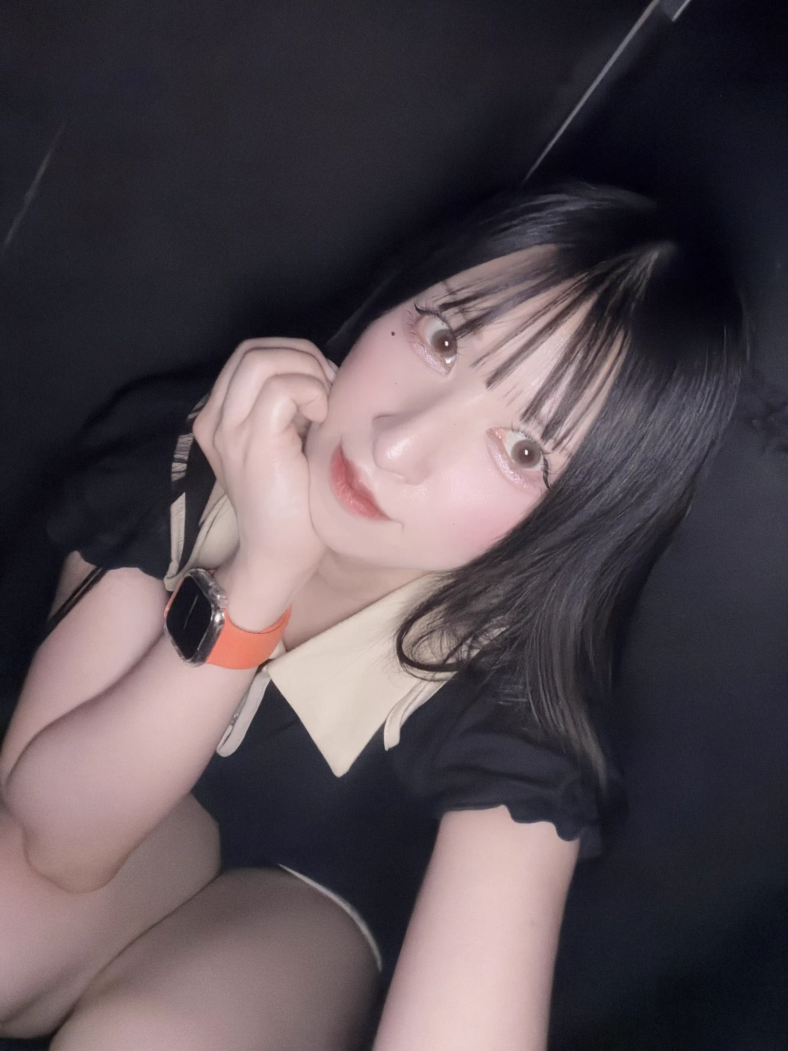 さくら🌸 (@sakurash_cherry) / X