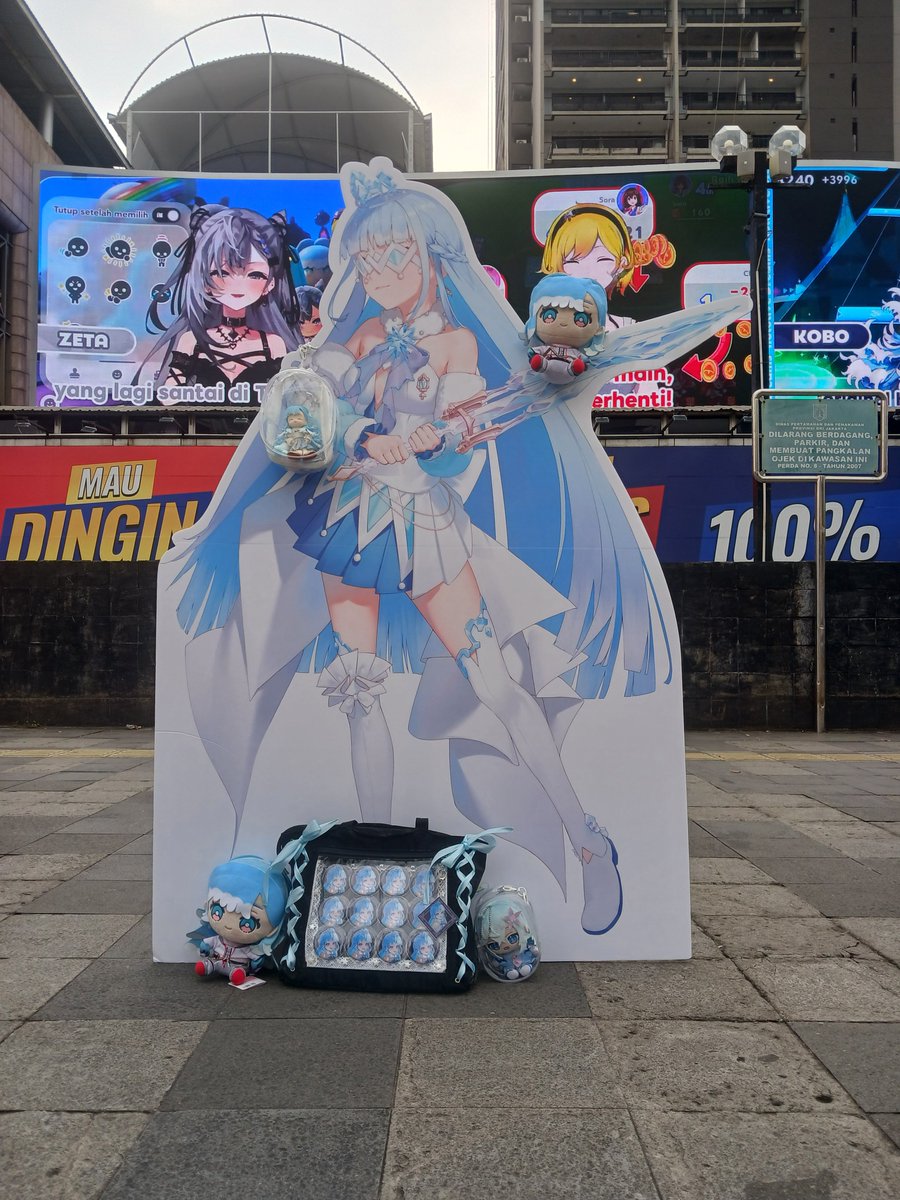 dimskuykanaeru's tweet photo. Bonus
#holodori_Takeover https://t.co/f4gUbSpayg