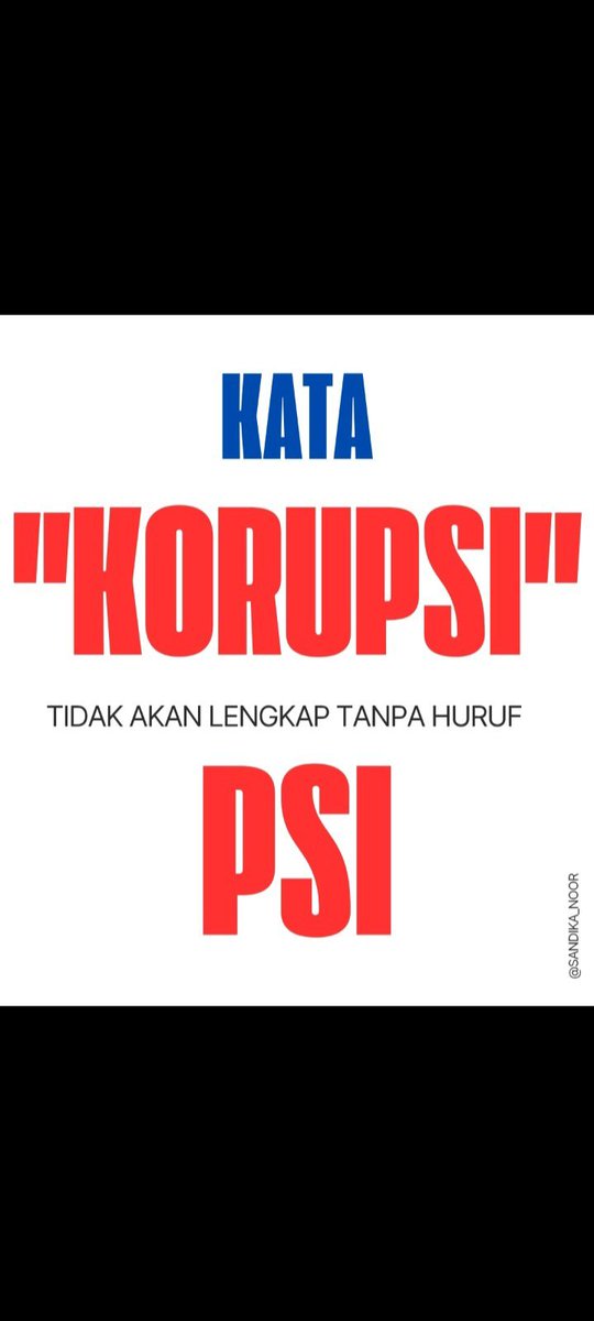 gl0b4l_'s tweet photo. @Dokebassi @sigitwid @psi_id @jokowi Nih https://t.co/wt3Tl629aC