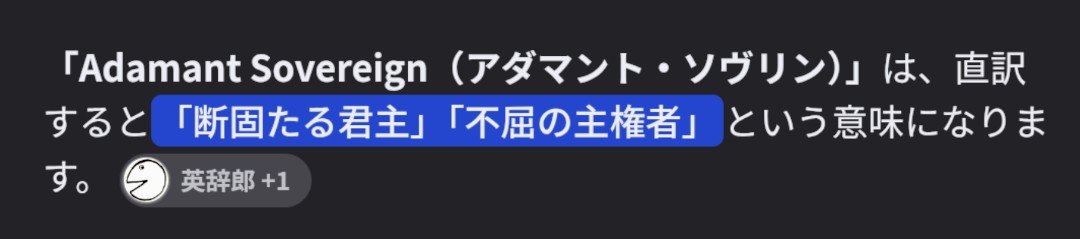 vuotoxxx's tweet photo. ｱｯスッ…………フゥン……………………好……… https://t.co/Sik4PjcHJ9