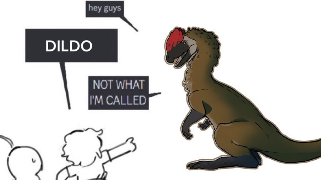 NovxKingAD's tweet photo. @AfterDragen https://t.co/ntrPIrCguz