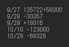 ご確認用✧*。٩(ˊωˋ*)و✧*。 krsmcat_Xbox on X: 