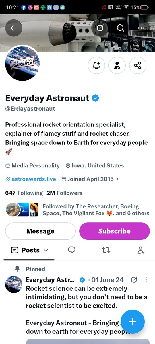 ildeli7076's tweet photo. @StarshipGazer @DimaZeniuk https://t.co/xltt6SrdCZ @ErydayAstronaut at #CREEPS #RAPISTS #PEDOS #KRISTIAN #DIMA #ROMAN #LEWIS #DAN = #SCUM THAT LIVE IN #MELBOURNE AUSTRALIA https://t.co/gfaH67X7L3