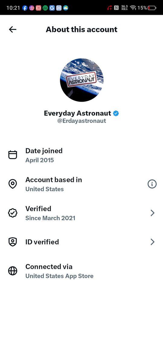 ildeli7076's tweet photo. @StarshipGazer @DimaZeniuk https://t.co/xltt6SrdCZ @ErydayAstronaut at #CREEPS #RAPISTS #PEDOS #KRISTIAN #DIMA #ROMAN #LEWIS #DAN = #SCUM THAT LIVE IN #MELBOURNE AUSTRALIA https://t.co/gfaH67X7L3
