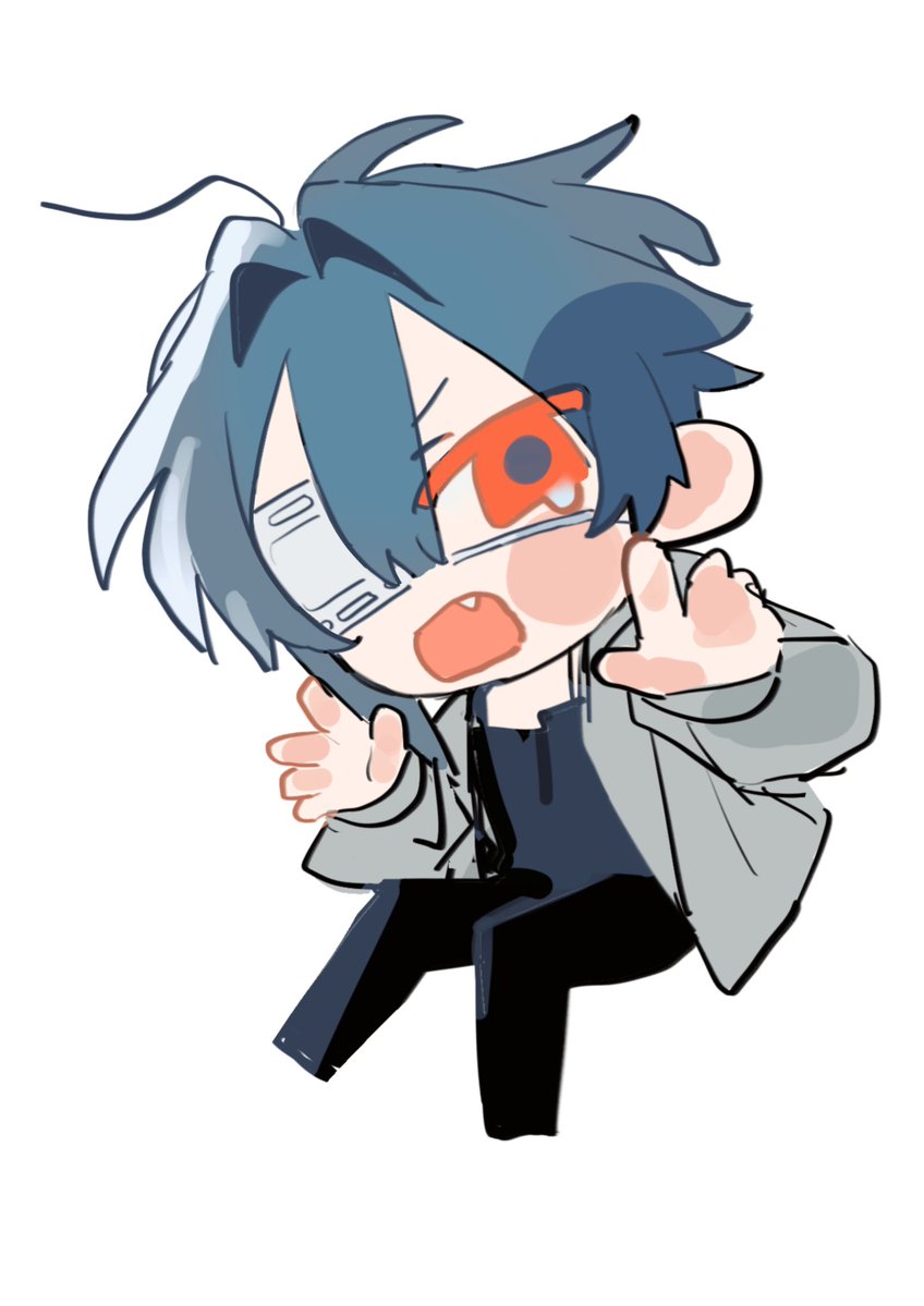 sevonsesese's tweet photo. ぺちょ…… https://t.co/sbpKBMOxJd