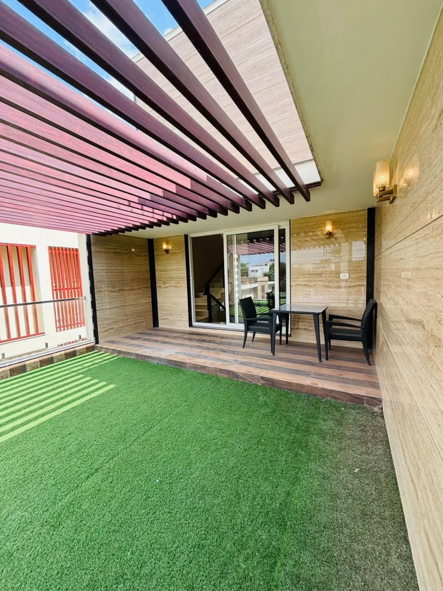abiinfra's tweet photo. 🏡 PREMIUM 3 &amp; 4 BHK VILLAS FOR SALE in Kalapatti, Coimbatore! 📍
🏊 Swimming pool &amp; gym
🔒 24/7 Security &amp; CCTV
🚗 Dedicated parking

📞 Call / WhatsApp for Site Visit: 95975 11177

#Coimbatore #RealEstate #VillasForSale #PropertyInCoimbatore #Kalapatti https://t.co/LoW8nZ0gWU
