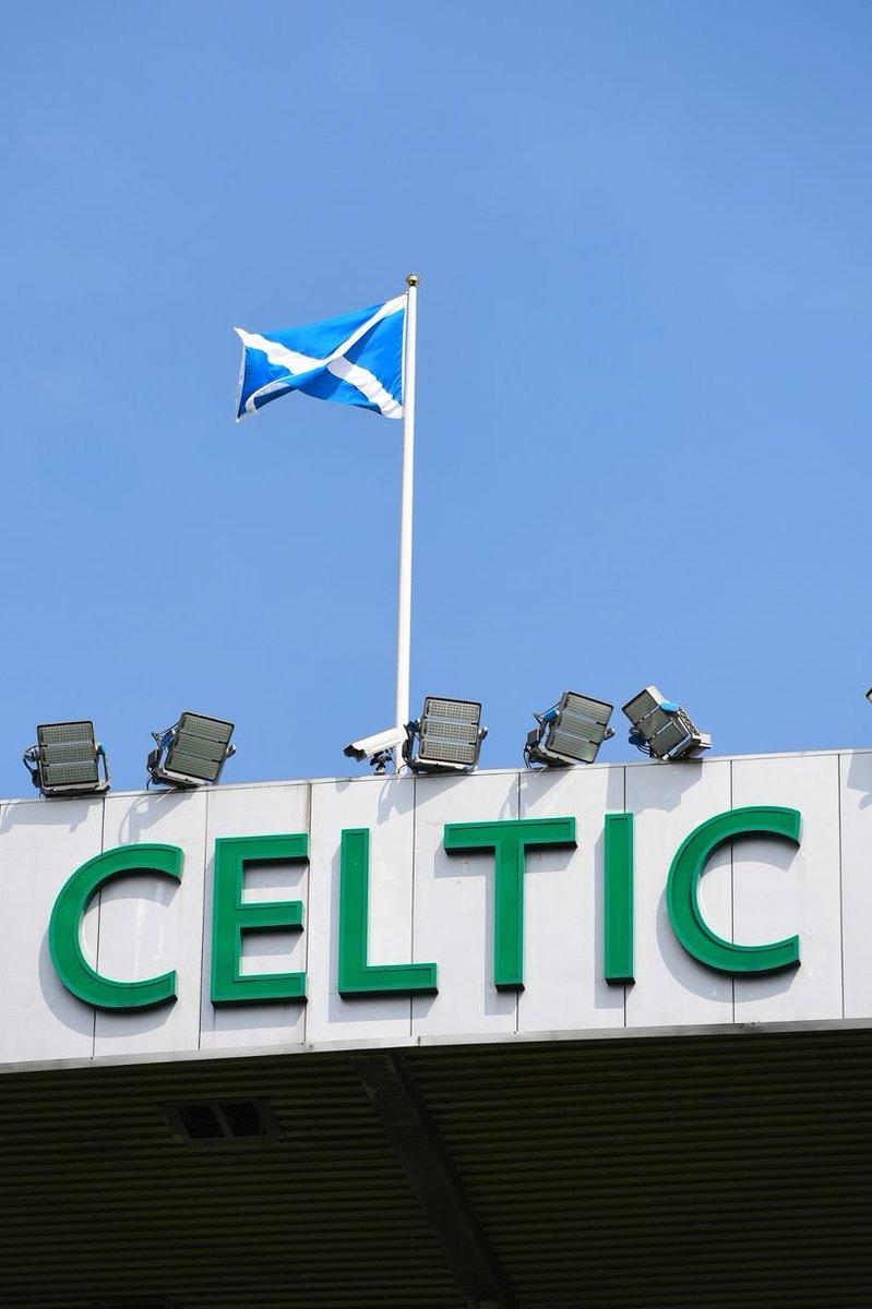 Erichideki3's tweet photo. Good luck to the Scots today 🏴󠁧󠁢󠁳󠁣󠁴󠁿 against Slovenia 
2pm KO
#tartanarmy #Scotland https://t.co/R9VKqxQPme