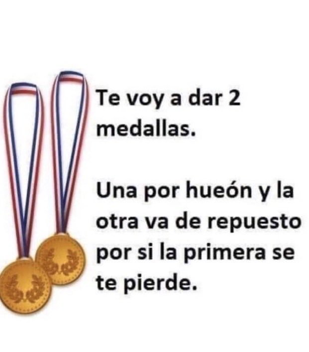 GMCG2020's tweet photo. @capitanarod Trabaja basura inmunda
#GobiernoDeInutiles https://t.co/0rRiDOvv3s