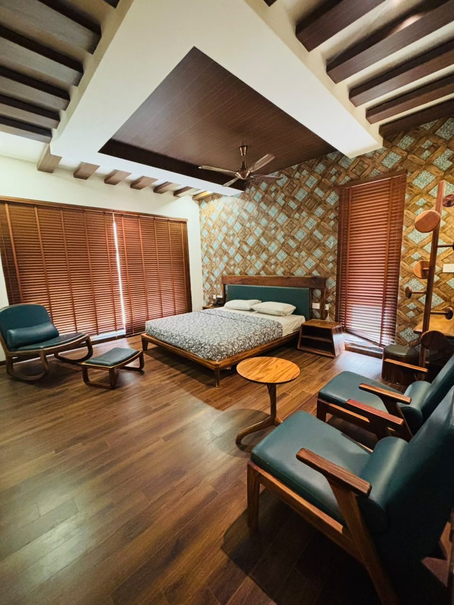 abiinfra's tweet photo. 🏡 PREMIUM 3 &amp; 4 BHK VILLAS FOR SALE in Kalapatti, Coimbatore! 📍
🏊 Swimming pool &amp; gym
🔒 24/7 Security &amp; CCTV
🚗 Dedicated parking

📞 Call / WhatsApp for Site Visit: 95975 11177

#Coimbatore #RealEstate #VillasForSale #PropertyInCoimbatore #Kalapatti https://t.co/LoW8nZ0gWU