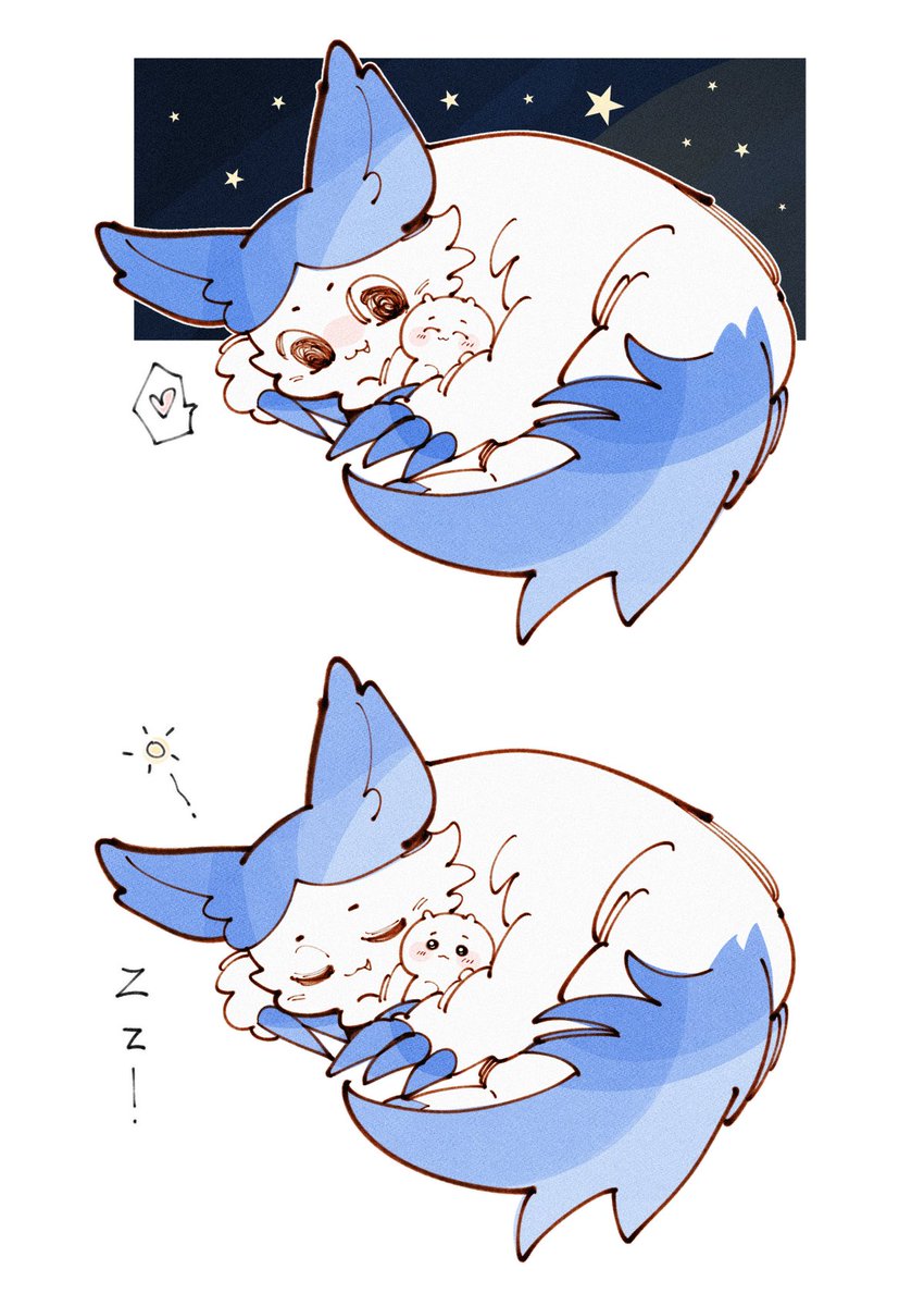 _7albi's tweet photo. come back…
#ちいかわファンアート https://t.co/cfOOTwz4qp