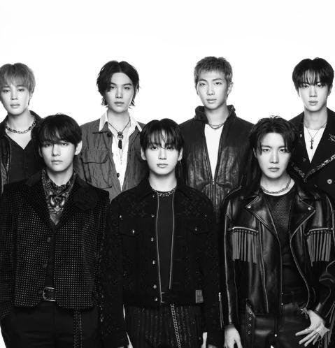 JeonAbida's tweet photo. I vote for #ARIASBTS at the 2026 ARIA
music awards
 
Reposts &amp; To  Ripley https://t.co/1oDhitho8r