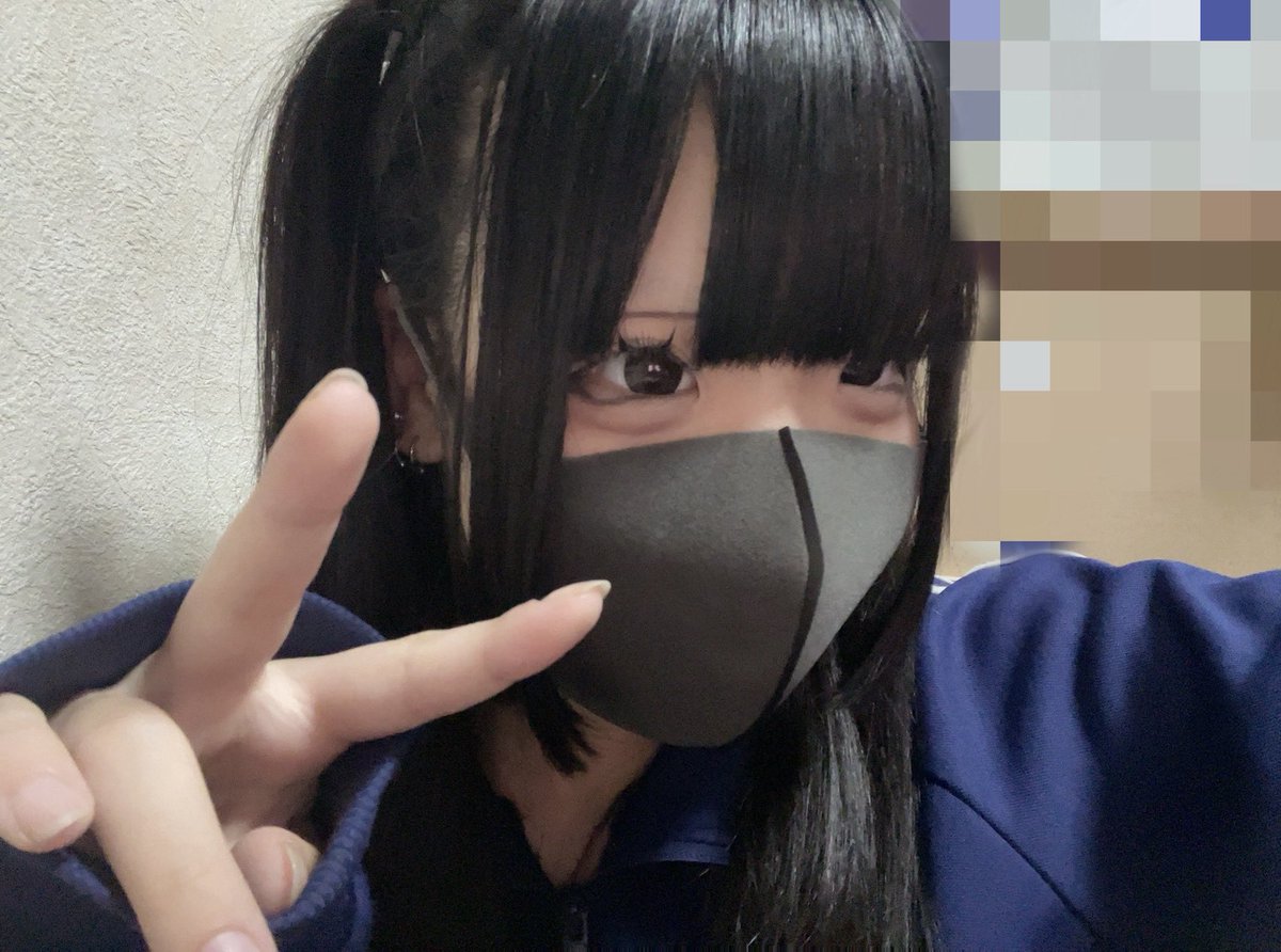 kils2__'s tweet photo. 中２のときの  #自撮り界隈 https://t.co/Fsufk5vtiZ