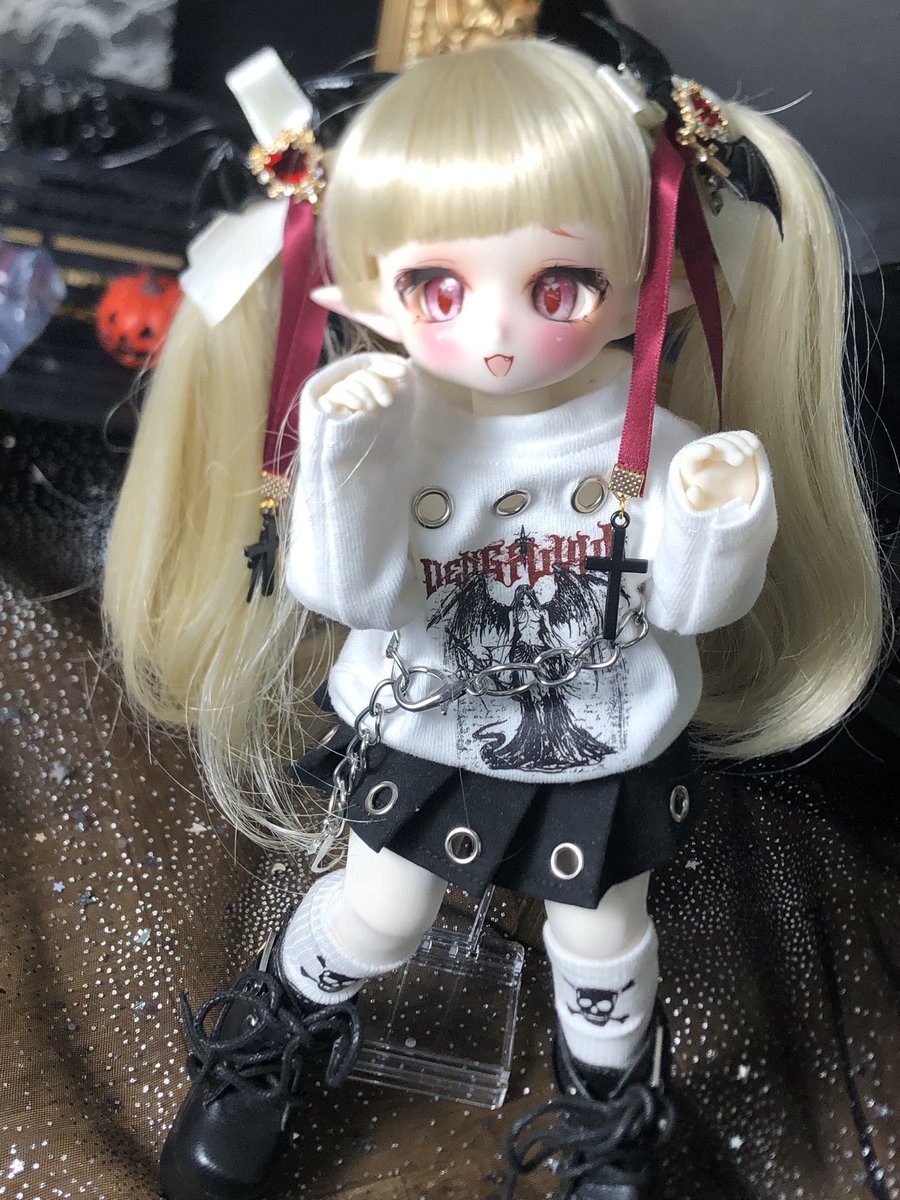 LSnowlily's tweet photo. https://t.co/nS9gx1EhLu