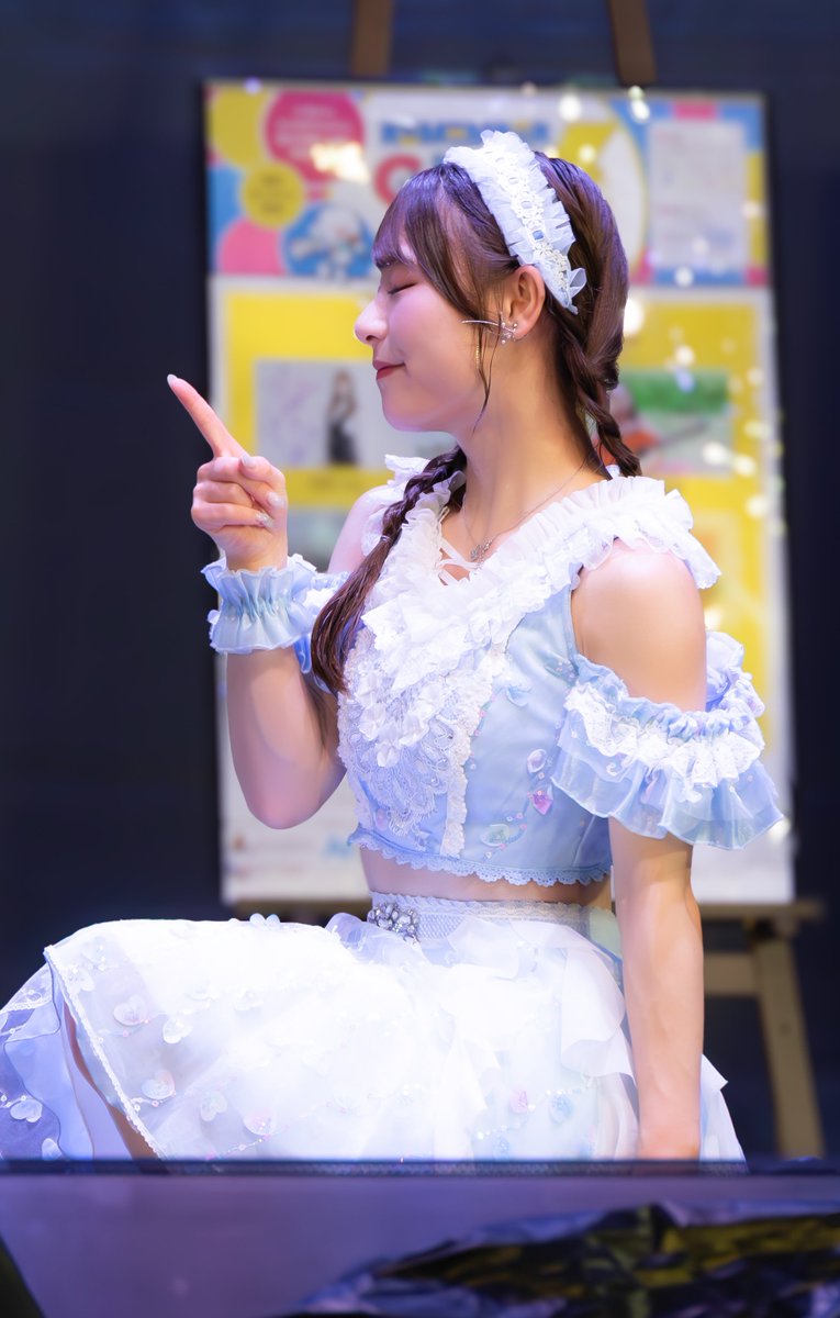 SeaAdnap's tweet photo. 横顔大好きクラブ会員募集中🥰

🧡山崎玲奈(@PtA_reina )🧡

2026.09.20🍎オンコロ×豊島区
「Remember Girl’s Power !! 2026」📍池袋グローバリングシアター

#山崎玲奈 #ぴるあぽ  
#ぴるあぽ_カメコ https://t.co/IzRGQNSJQ7