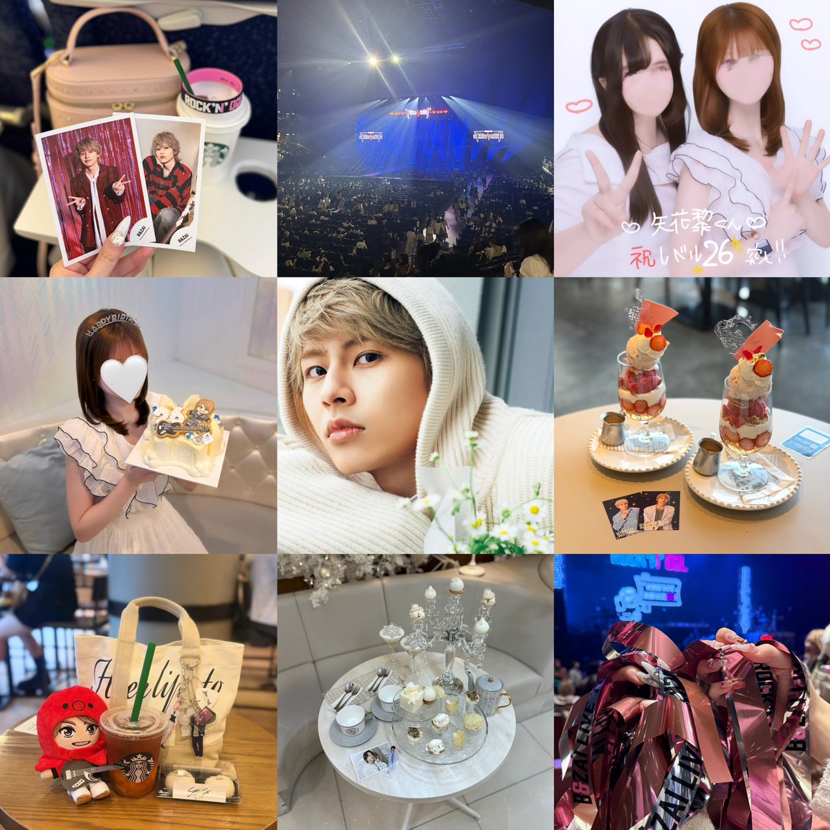 7yanchan_'s tweet photo. 矢花黎くん🤍Alt
 #BandZAI担と繋がりたい  #バンザイ担と繋がりたい #BaetZと繋がりたい  #ジュニア担と繋がりたい https://t.co/m5OD0K0OYu