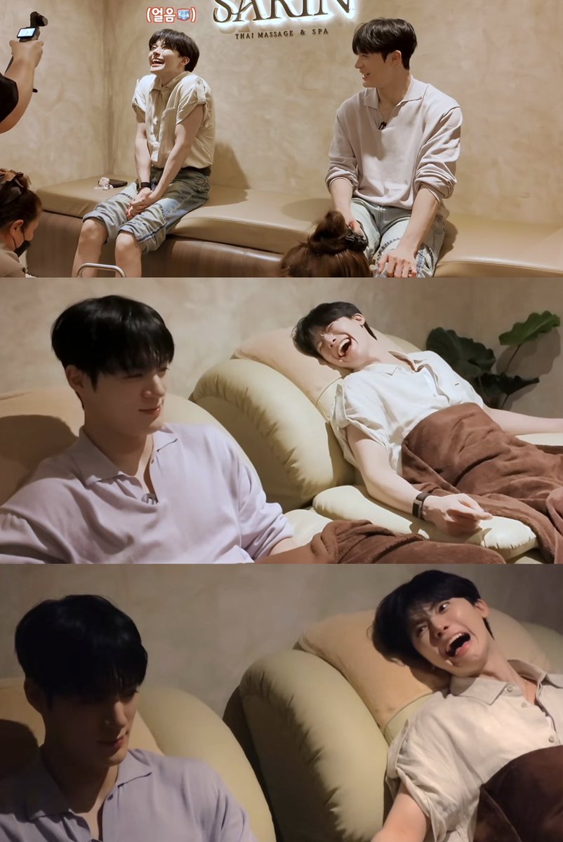 dive_into_nct's tweet photo. ㅋㅋㅋㅋㅋㅋㅋㅋㅋㅋㅋㅋㅋㅋㅋㅋㅋㅋㅋㅋㅋㅋㅋㅋㅋㅋㅋㅋㅋㅋㅋㅋㅋㅋㅋㅋㅋㅋㅋㅋㅋㅋㅋㅋㅋㅋ
#4개월연하도연하다 https://t.co/VnDrjocf48
