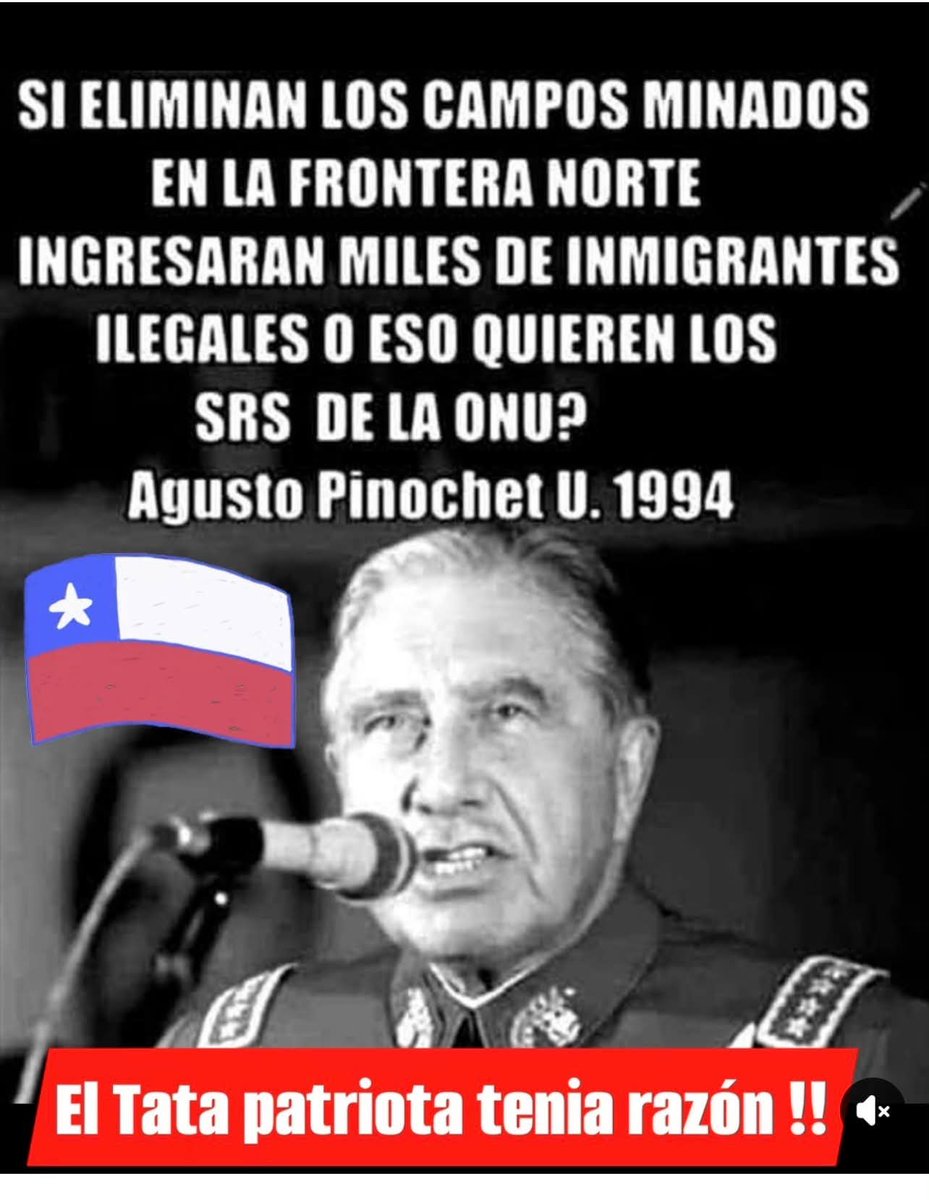 MarioAntonioZ13's tweet photo. https://t.co/YuEks7gSnU