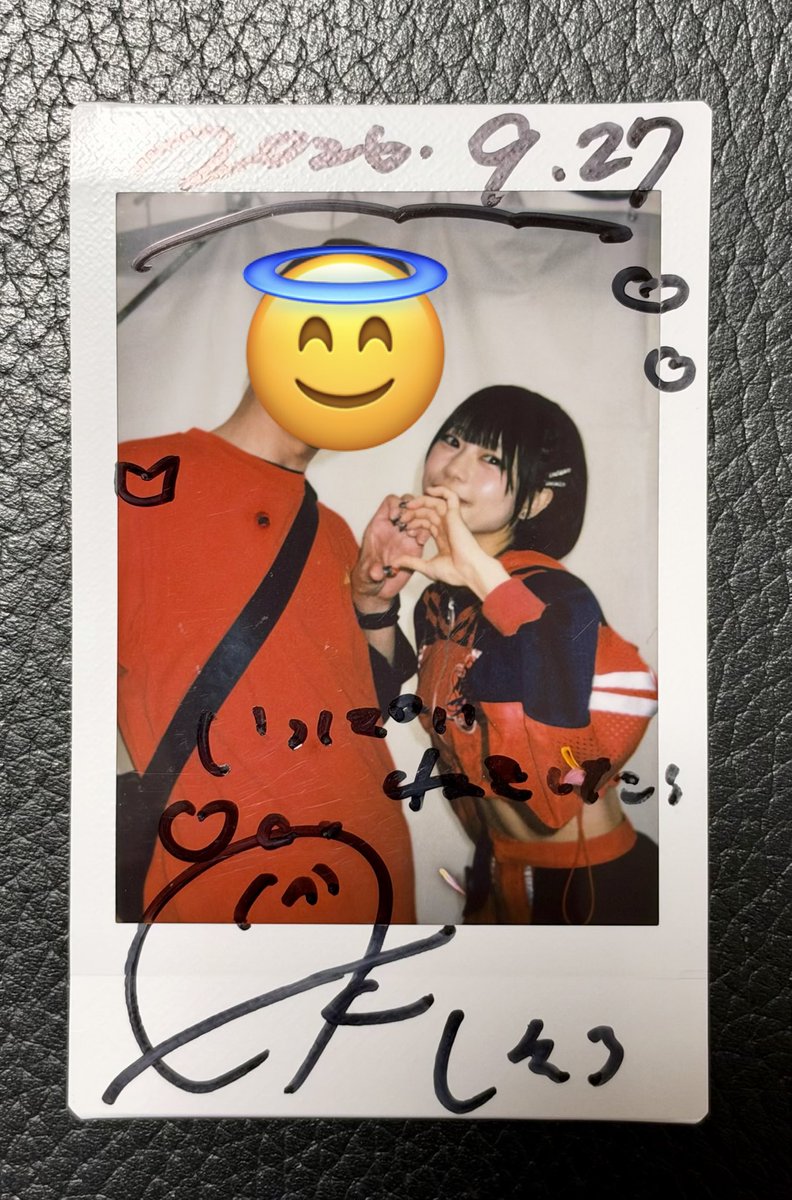 cielote4's tweet photo. UtaGe!のぱぴこちゃん🔥
2日連続会えてハッピー
2日目だからどんなセトリが来るかなと思ってたらやっぱりのアゲセトリだったのでありがたかった🙏
ライブ中の楽しそうなぱぴこを見るのが密かな楽しみなんです！
今日もお疲れ様でした！！
#UtaGe 
#茜音ぱぴこ 
#ぱぴこくらぶ https://t.co/xbFMTsuiGJ