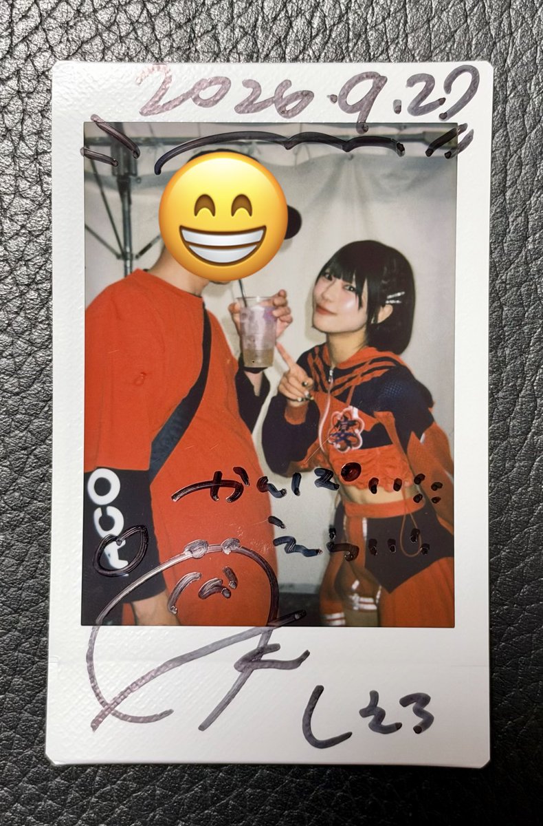 cielote4's tweet photo. UtaGe!のぱぴこちゃん🔥
2日連続会えてハッピー
2日目だからどんなセトリが来るかなと思ってたらやっぱりのアゲセトリだったのでありがたかった🙏
ライブ中の楽しそうなぱぴこを見るのが密かな楽しみなんです！
今日もお疲れ様でした！！
#UtaGe 
#茜音ぱぴこ 
#ぱぴこくらぶ https://t.co/xbFMTsuiGJ