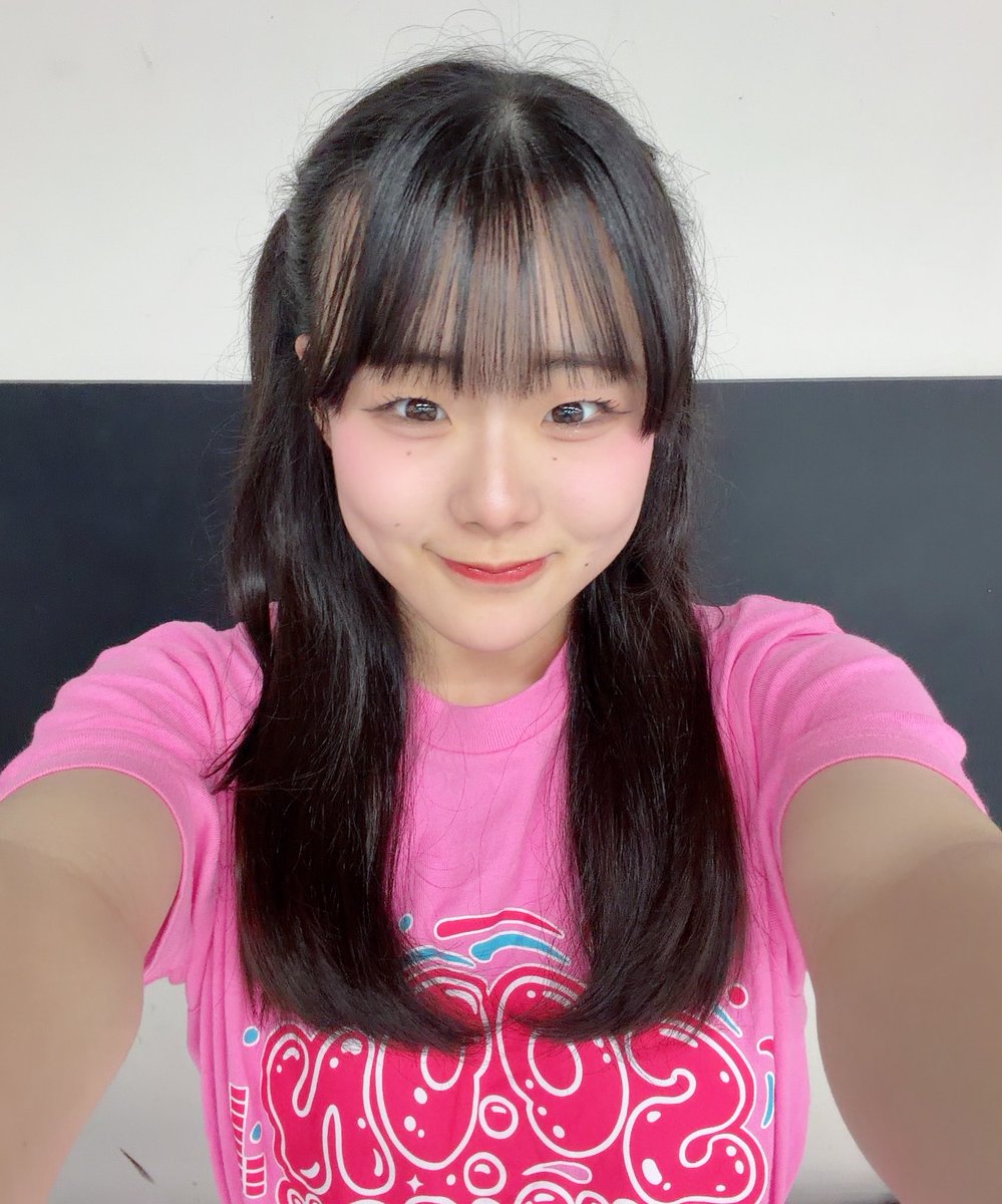 sopro_miho_'s tweet photo. コジマルシェ&小島キッズフェスありがとうございました🍎💞久しぶりの外部で最初から最後までたくさん楽しかったです!!
10/20📍市川市文化会館小ホールにて放課後LIVE vol.54 も是非遊びに来てください🎀#SOONprojectTOKYO #soonproject https://t.co/pwsQnKnuhk