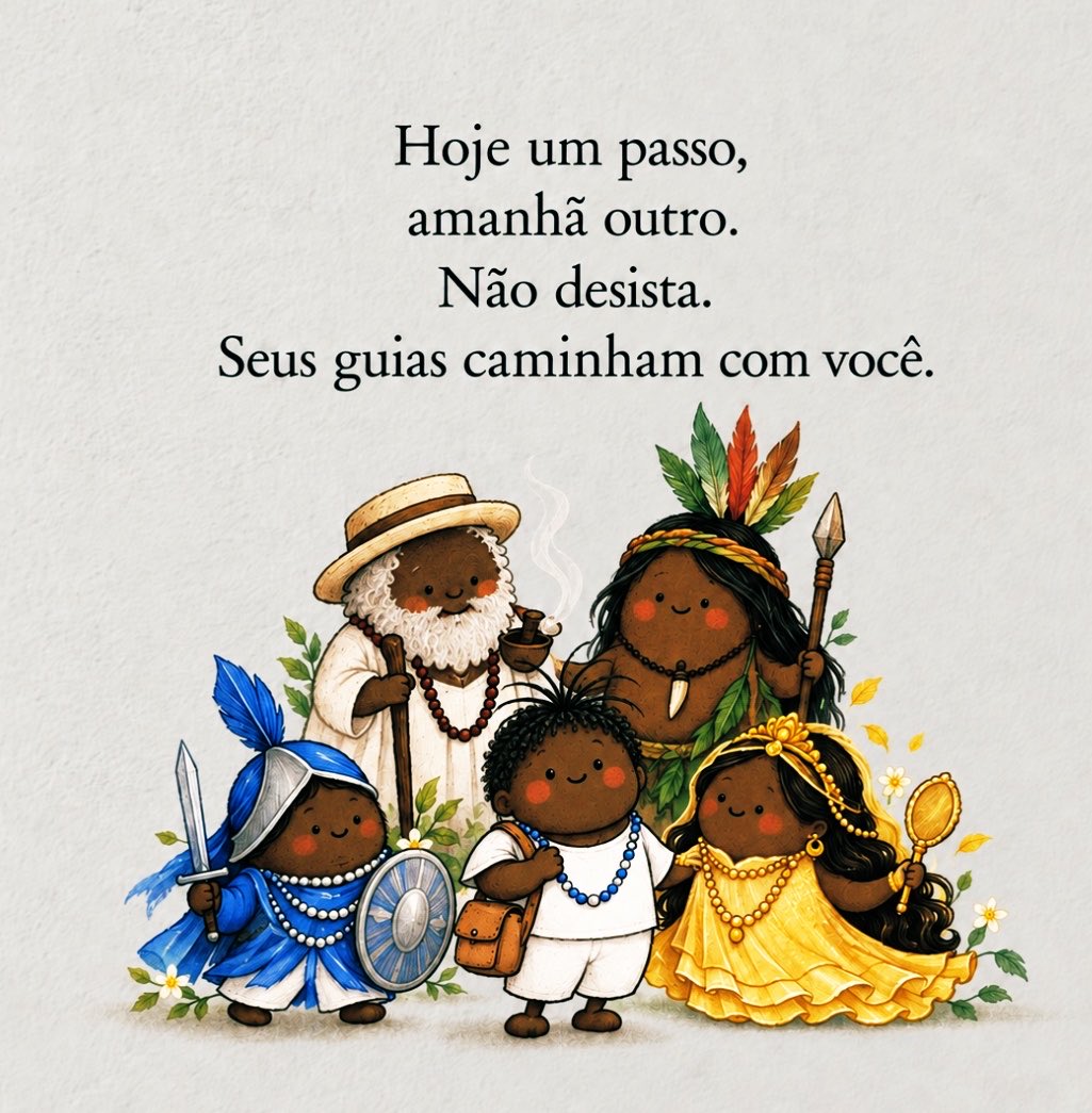 umbandaconselho's tweet photo. https://t.co/FIyqsu1AuR