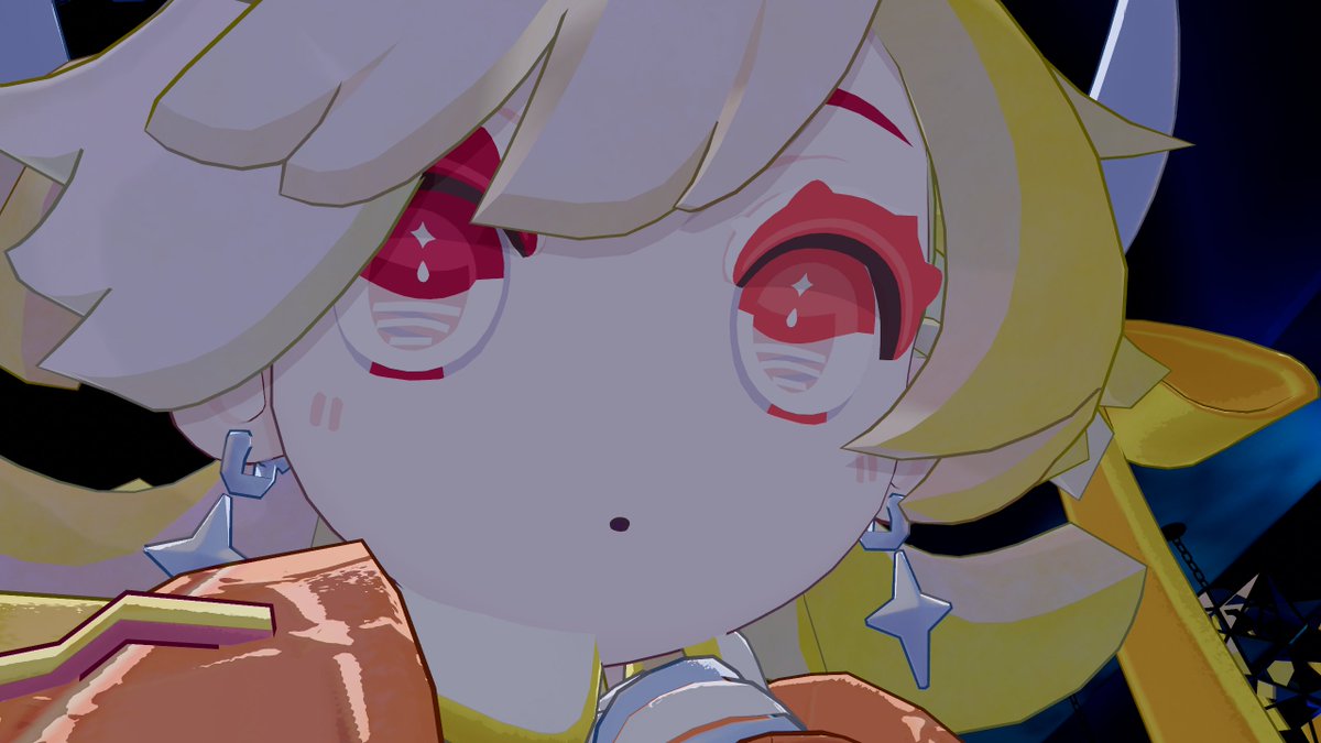 game_noodles29's tweet photo. 邪魔してきたV感持ちには制裁が必要です。 https://t.co/VV0V0N7pNr