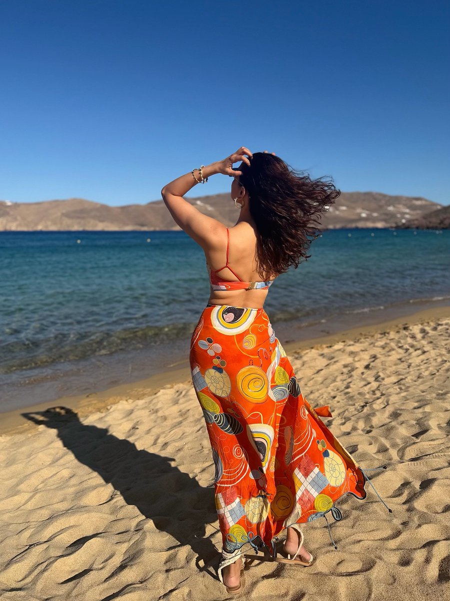 TheBalagonda's tweet photo. #PragyaJaiswal https://t.co/h9PS3ZEjkh